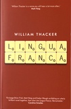 William Thacker - Lingua Franca.