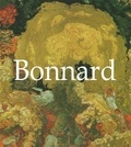 Albert Kostenevitch - Bonnard.