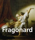  Parkstone - Fragonard.