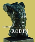 Maria ri Rainer - Auguste Rodin.