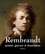 Emile Michel - Rembrandt - Peintre, graveur et dessinateur - Volume I.
