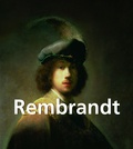  Parkstone International - Rembrandt.