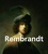 Parkstone International - Rembrandt.