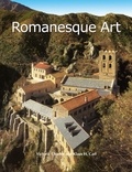 Victoria Charles et Klaus Carl - Romanesque Art.