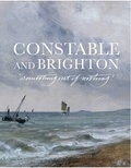  Scala - Constable in Brighton.