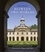 Jeremy Musson - Between two worlds : an architectural history of Emmanuel College, Cambridge.