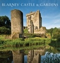  Broche - Blarney casteler & gardens.