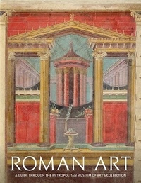  Scala - Roman Art a Guide Through the Met Collection.