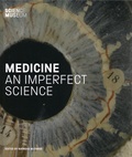Natasha McEnroe - Medicine - An Imperfect Science.