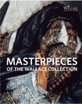  Scala - Masterpieces of the wallace collection.
