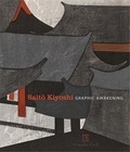  Scala - Saito Kiyoshi.