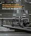 Jessica Brier - Rollie McKenna - Making a Life in Photography.