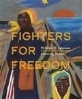  Scala - Fighters for Freedom - William H. Johnson Picturing Justice.