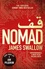 James Swallow - Nomad.