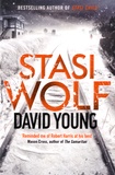 David Young - Stasi Wolf.