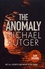 Michael Rutger - The Anomaly.