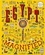 David Long - Egypt magnified - See history up close on this search-and-find adventure.