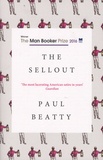 Paul Beatty - The Sellout.