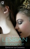 Elizabeth Coldwell - Lesbian Romance.