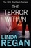 Linda Regan - The Terror Within - A gritty and fast-paced British detective crime thriller (The DCI Banham Series Book 4).