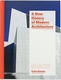 Colin Davies - A New History of Modern Architecture.