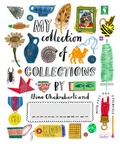 Nina Chakrabarti - My Collection of Collections.