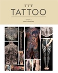  Tttism - Ttt: tattoo.
