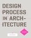 Geoffrey Makstutis - Design process in architecture.