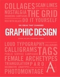 Steven Heller - 100 ideas that changed graphic design.