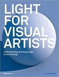 Richard Yot - Light for visual artists.