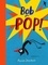Marion Deuchars - Bob Goes Pop!.