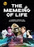  Laurence King Publishing - The memeing of life.