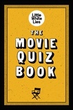  Little White Lies - The movie quiz book.