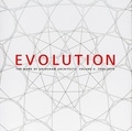 Johnny Tucker - Evolution the work of grimshaw architects - Volume 4, 2000-2010.