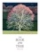 Angus Hyland - The Book of the Tree - Trees in Art.