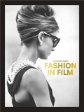 Christopher Laverty - Fashion in Film.