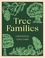 Ryuto Miyake - Tree Families - A Botanical Card Game.