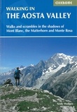  Hodges - Walking in the aosta valley.