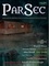  Ian Whates et  Kim Lakin - ParSec Issue #3 - ParSec, #3.