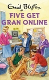 Bruno Vincent - Five Get Gran Online.