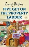Bruno Vincent - Five Get On the Property Ladder.
