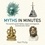 Neil Philip - Myths in Minutes.