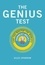 Giles Sparrow - The Genius Test - Can You Master The World's Hardest Ideas?.