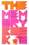 Lara Avery - The Memory Book.