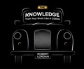 Robert Lordan - The Knowledge - Train Your Brain Like A London Cabbie.