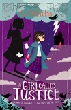 Elly Griffiths - A Girl Called Justice.
