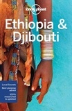 Jean-Bernard Carillet et Anthony Ham - Ethiopia & Djibouti.