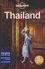 Anita Isalska et Austin Bush - Thailand. 1 Plan détachable