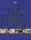 Carolyn Bain et Joe Bindloss - The Travel Book - A Journey Through Every Country in the World.