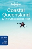 Paul Harding et Cristian Bonetto - Coastal Queensland & the Great Barrier Reef.